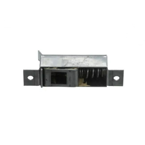 (image for) CROWN STEAM 3900-1 LATCH ASSEMBLY 